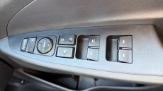 Hyundai Tucson 1.7 CRDi Blue Drive Go SE 5dr 2WD Diesel Estate